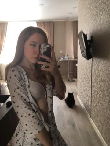 Проститутка Гелена Проститутка Гелена